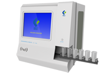 LC-100PLUS全自动母乳分析仪