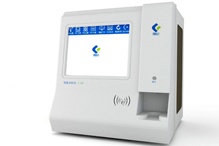 LC-100全自动母乳分析仪